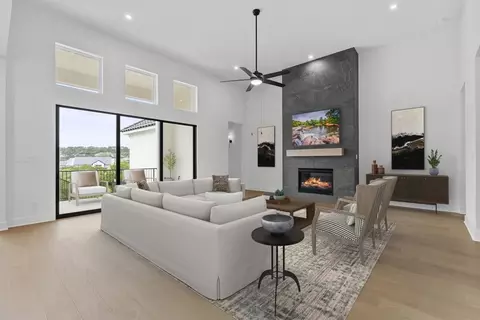 3733 Salento Cv, Leander, TX 78641 photo 3