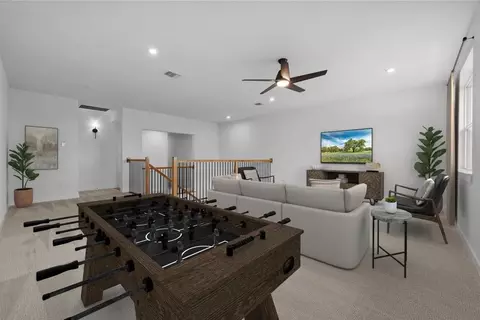 3733 Salento Cv, Leander, TX 78641 photo 10