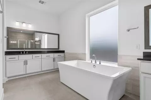 3733 Salento Cv, Leander, TX 78641 photo 9