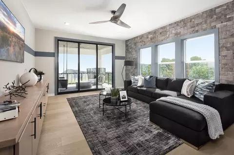 3733 Salento Cv, Leander, TX 78641 photo 21