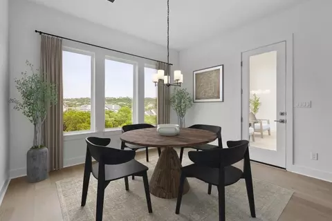 3733 Salento Cv, Leander, TX 78641 photo 5