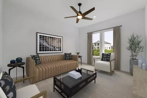 3733 Salento Cv, Leander, TX 78641 photo 11