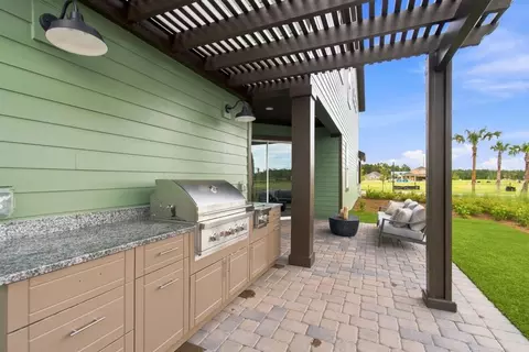Other - 6742 Tentpeg Way, Saint Cloud, FL 34771 photo 1 of 11