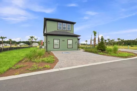 Other - 6742 Tentpeg Way, Saint Cloud, FL 34771 photo 2 of 11