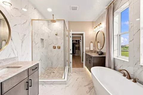 Bath - 6742 Tentpeg Way, Saint Cloud, FL 34771 photo 1 of 7