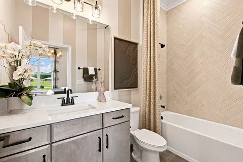 Bath - 6742 Tentpeg Way, Saint Cloud, FL 34771 photo 3 of 7