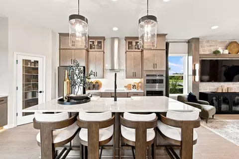 Kitchen - 6742 Tentpeg Way, Saint Cloud, FL 34771 photo 1 of 10