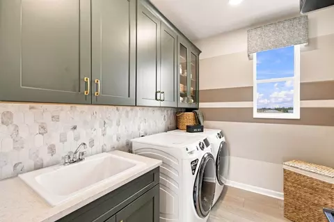 Other - 6742 Tentpeg Way, Saint Cloud, FL 34771 photo 6 of 11
