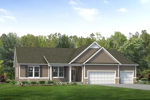 101 Royal Troon Dr, Dardenne Prairie, MO 63368