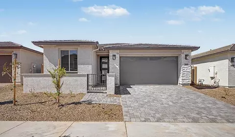 15880 W Vogel Ave, Goodyear, AZ 85338