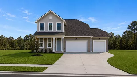 193 Dolce Ln, Summerville, SC 29483