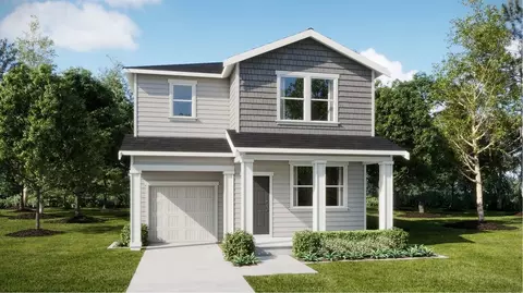 1607 Illusion Way, Port Townsend, WA 98368