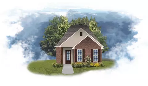 Advent Court., Lake Charles, LA 70607
