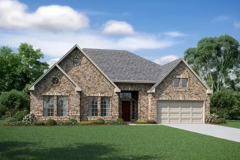 6910 Allens Lndg, Needville, TX 77461