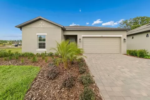 174 Northbank Ln, Spring Hill, FL 34609