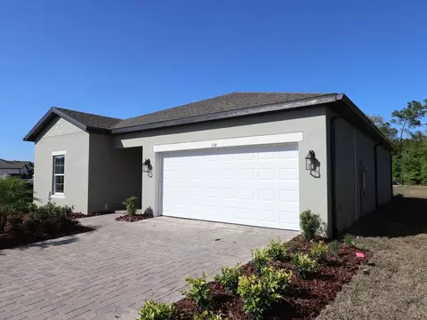 174 Northbank Ln, Spring Hill, FL 34609