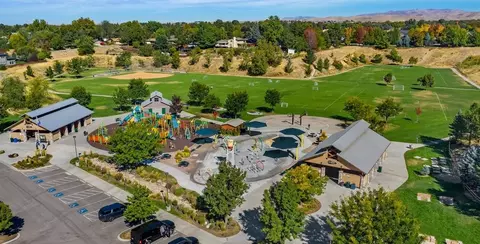View/Area - 1775 N Truman Ave, Eagle, ID 83616 photo 11 of 11