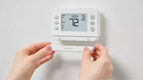 Other - 1775 N Truman Ave, Eagle, ID 83616 photo 20 of 20