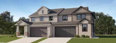 Exterior - 1775 N Truman Ave, Eagle, ID 83616 photo 4 of 15
