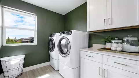 Other - 1775 N Truman Ave, Eagle, ID 83616 photo 5 of 20