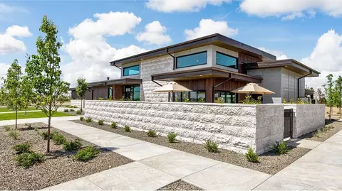 Exterior - 1775 N Truman Ave, Eagle, ID 83616 photo 5 of 15