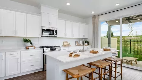 Kitchen - 1775 N Truman Ave, Eagle, ID 83616 photo 1 of 6