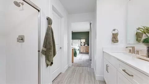 Entry Way - 1775 N Truman Ave, Eagle, ID 83616 photo 1 of 1