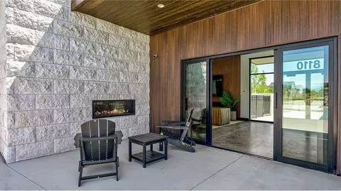 Other - 1775 N Truman Ave, Eagle, ID 83616 photo 9 of 20