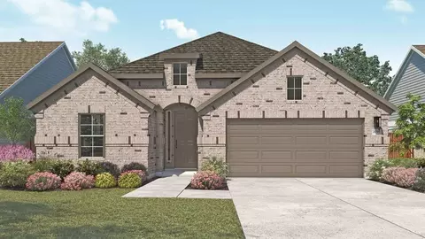 6100 Darlington Ave, College Station, TX 77845
