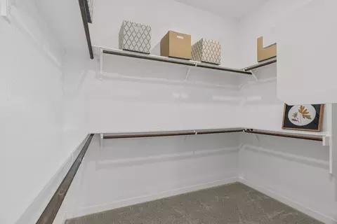 Other - 1817 Willow Bean Dr, Georgetown, TX 78633 photo 3 of 6