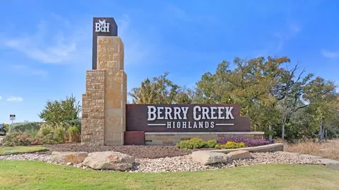 View/Area - 1817 Willow Bean Dr, Georgetown, TX 78633 photo 1 of 4