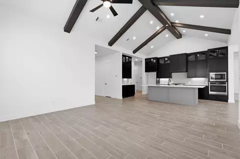 Living - 1817 Willow Bean Dr, Georgetown, TX 78633 photo 1 of 2