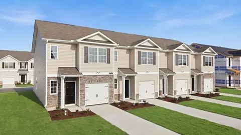 3404 Sedge Drive 2, Winterville, NC 28590