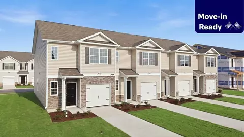 3404 Sedge Drive 2, Winterville, NC 28590