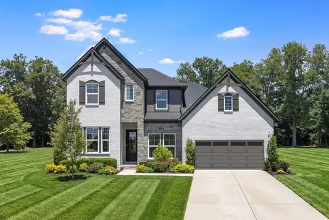 20054 Copper Stone Ct, Westfield, IN 46074