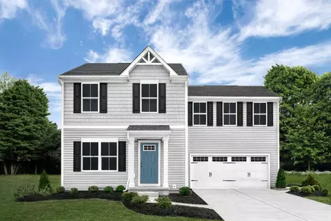748 Sinker Ln, Santee, SC 29142