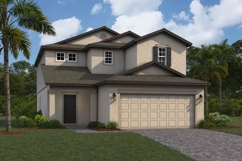 12979 Castle Oaks Dr, Hudson, FL 34669