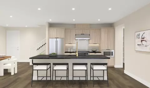 3131 El Camino Real, Santa Clara, CA 95051