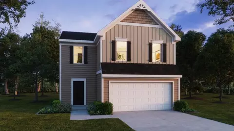 1439 Begonia Dr S, Grove City, OH 43123