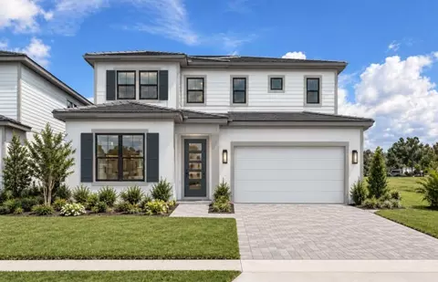 7444 Summer Ct, Sarasota, FL 34231