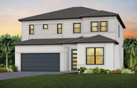 7444 Summer Ct, Sarasota, FL 34231