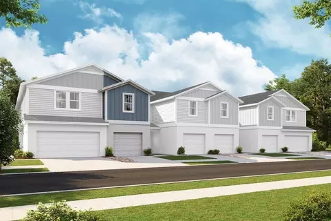 9868 Pelican Coast Dr, Dade City, FL 33525