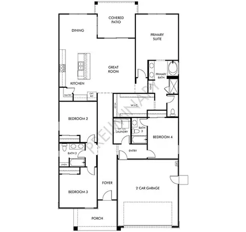 17864 W Coolidge St, Goodyear, AZ 85395