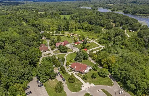 View/Area - 1554 Tranquility Dr, Milford, MI 48381 photo 19 of 23