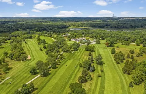 View/Area - 1554 Tranquility Dr, Milford, MI 48381 photo 20 of 23