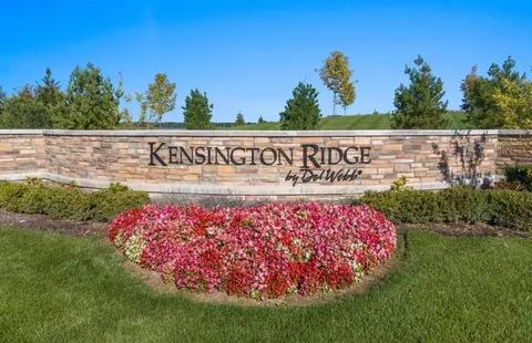 View/Area - 1554 Tranquility Dr, Milford, MI 48381 photo 2 of 23