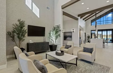 View/Area - 1554 Tranquility Dr, Milford, MI 48381 photo 6 of 23