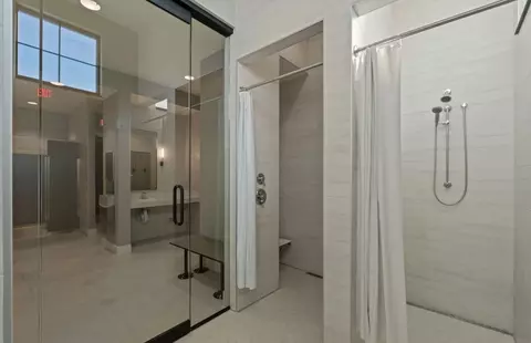 Bath - 1554 Tranquility Dr, Milford, MI 48381 photo 1 of 1