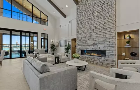 View/Area - 1554 Tranquility Dr, Milford, MI 48381 photo 7 of 23