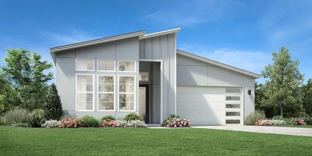 33922 Calla Lilly Pl SE, Black Diamond, WA 98010